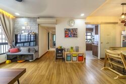 Blk 438A Fernvale Court (Sengkang), HDB 4 Rooms #549970051